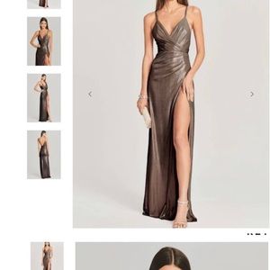 Retrofete Dresses | Retrofete Yesi Dress